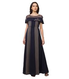 Cotton Gowns Online Shopping for Women 
