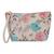multicolor 1 pouch Cosmetic Pouch