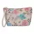multicolor 1 pouch Cosmetic Pouch