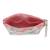 multicolor 1 pouch Cosmetic Pouch