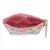 multicolor 1 pouch Cosmetic Pouch