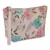 multicolor 1 pouch Cosmetic Pouch