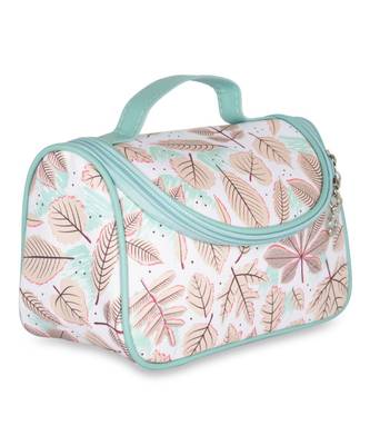 multicolor 1 pouch Cosmetic Pouch 1