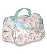 multicolor 1 pouch Cosmetic Pouch