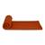 multicolor 1 blacket Home & Kitchen