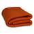 multicolor 1 blacket Home & Kitchen