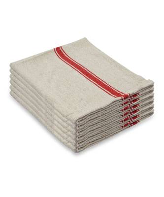 multicolor 6 duster Home & Kitchen 1
