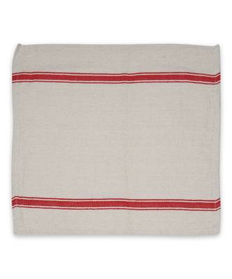 multicolor 6 duster Home & Kitchen 2