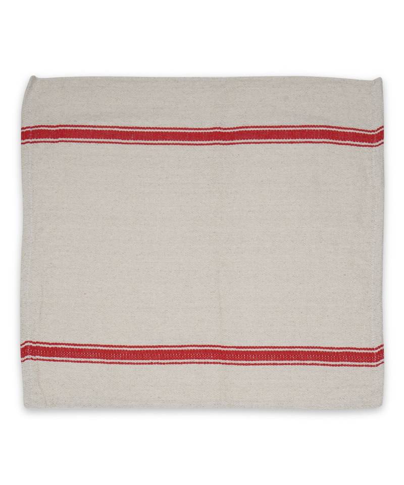 multicolor 6 duster Home & Kitchen