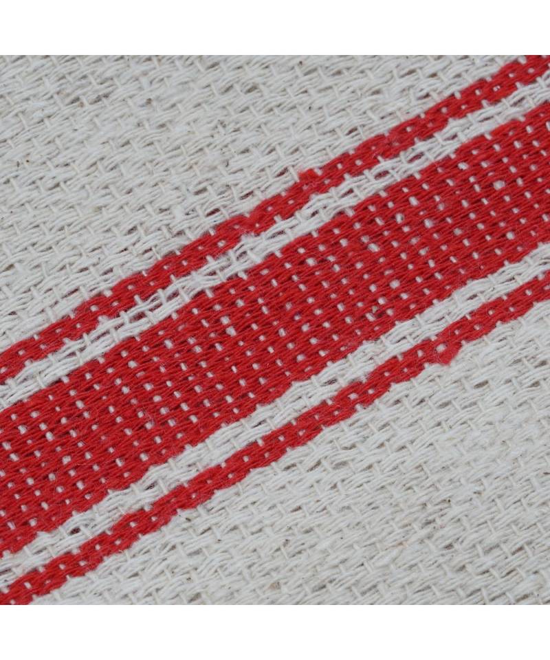 multicolor 6 duster Home & Kitchen