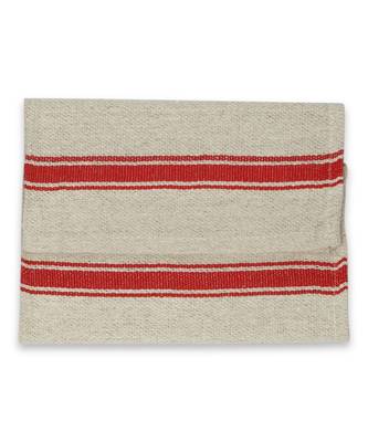 multicolor 6 duster Home & Kitchen 4