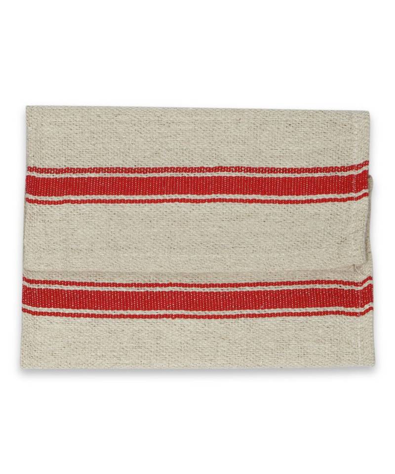 multicolor 6 duster Home & Kitchen