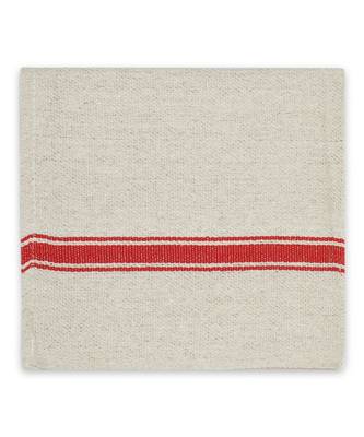 multicolor 6 duster Home & Kitchen 5