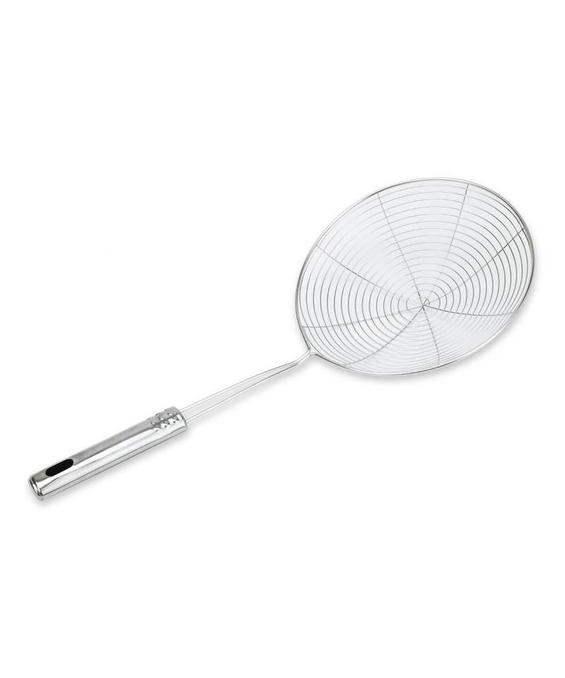 multicolor 3 set Home & Kitchen