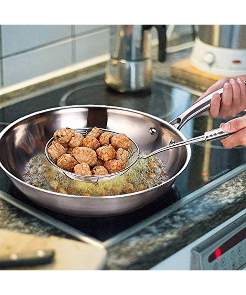 multicolor 3 set Home & Kitchen