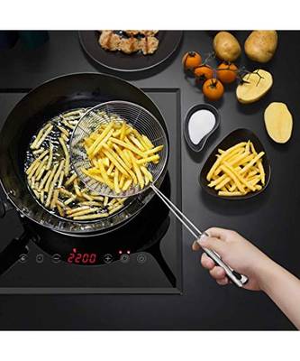 multicolor 3 set Home & Kitchen 6