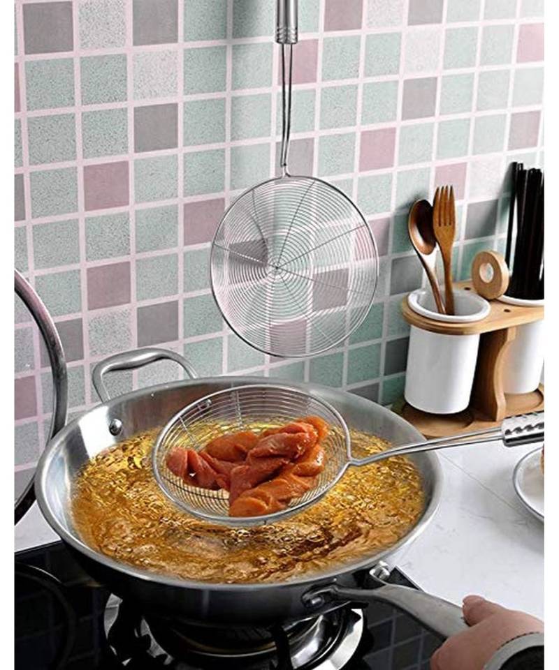 multicolor 3 set Home & Kitchen