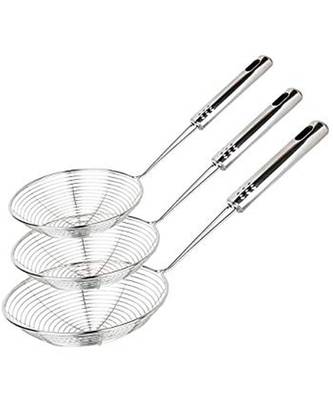 multicolor 3 set Home & Kitchen 8