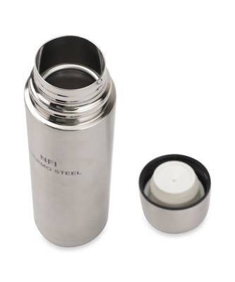 multicolor 1 FLASK Home & Kitchen 1