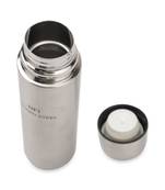 multicolor 1 FLASK Home & Kitchen