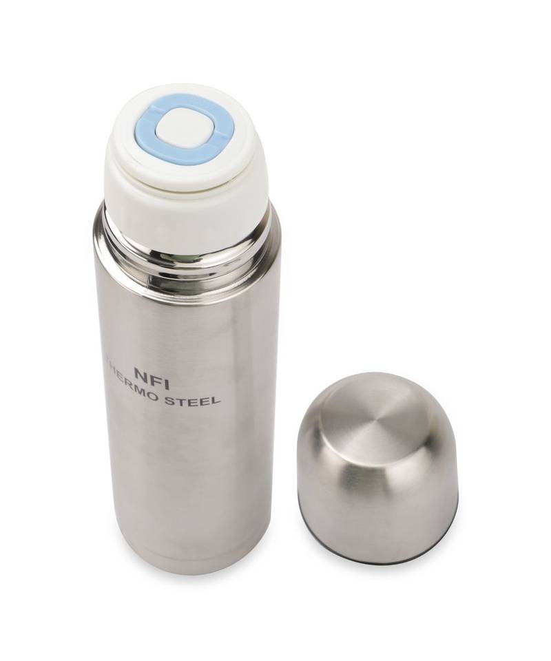 multicolor 1 FLASK Home & Kitchen