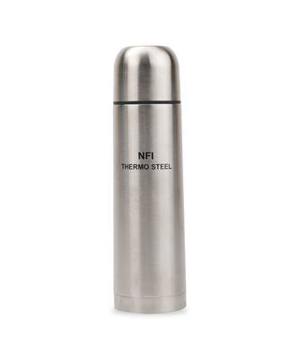 multicolor 1 FLASK Home & Kitchen 4