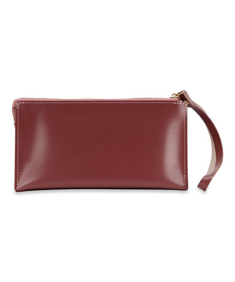 multicolor 1 PURSE Clutches & Wallet