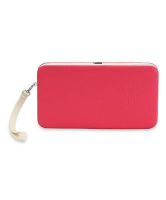 multicolor 1 PURSE Clutches & Wallet 1