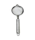 multicolor 1 pouch Home & Kitchen