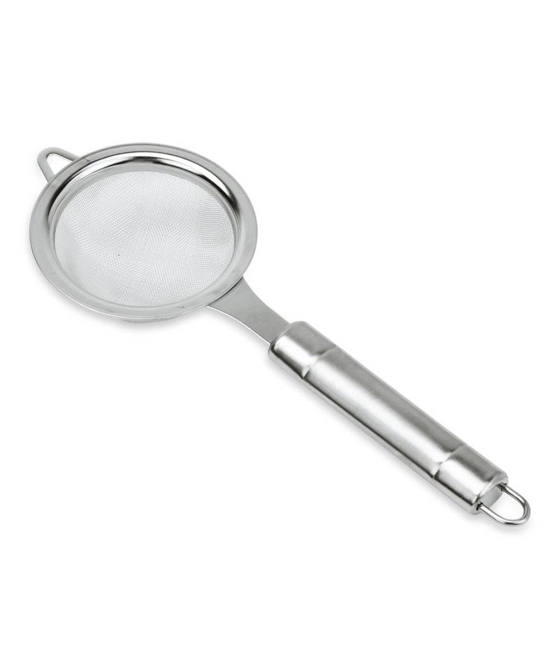 multicolor 1 pouch Home & Kitchen