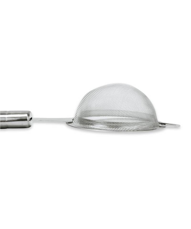 multicolor 1 pouch Home & Kitchen