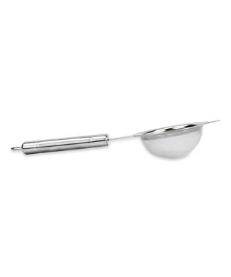 multicolor 1 pouch Home & Kitchen 4