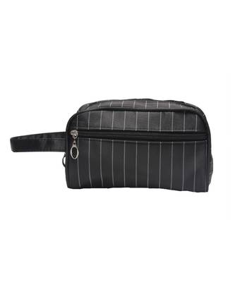 multicolor 1 pouch Home & Kitchen 6