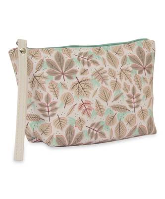 multicolor 1 pouch Cosmetic Pouch 1