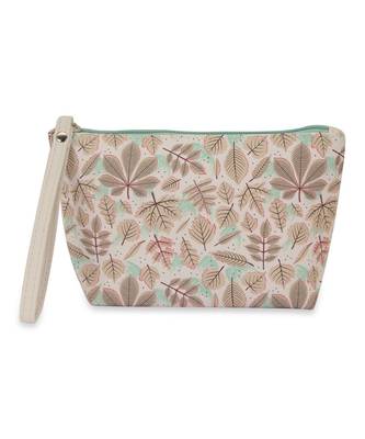 multicolor 1 pouch Cosmetic Pouch 5