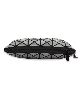 multicolor 1 pouch Cosmetic Pouch 2