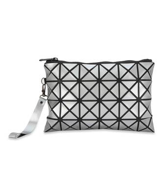multicolor 1 pouch Cosmetic Pouch 5