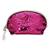 multicolor 2 pouch Cosmetic Pouch