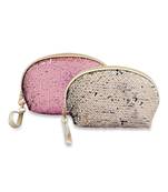 multicolor 1 pillow Cosmetic Pouch