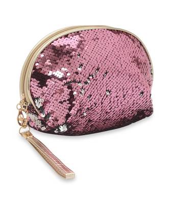 multicolor 1 pillow Cosmetic Pouch 3