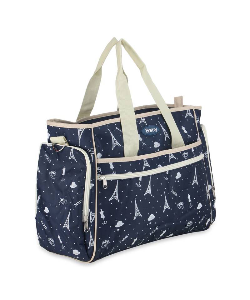 multicolor 1 bag Travel Bag