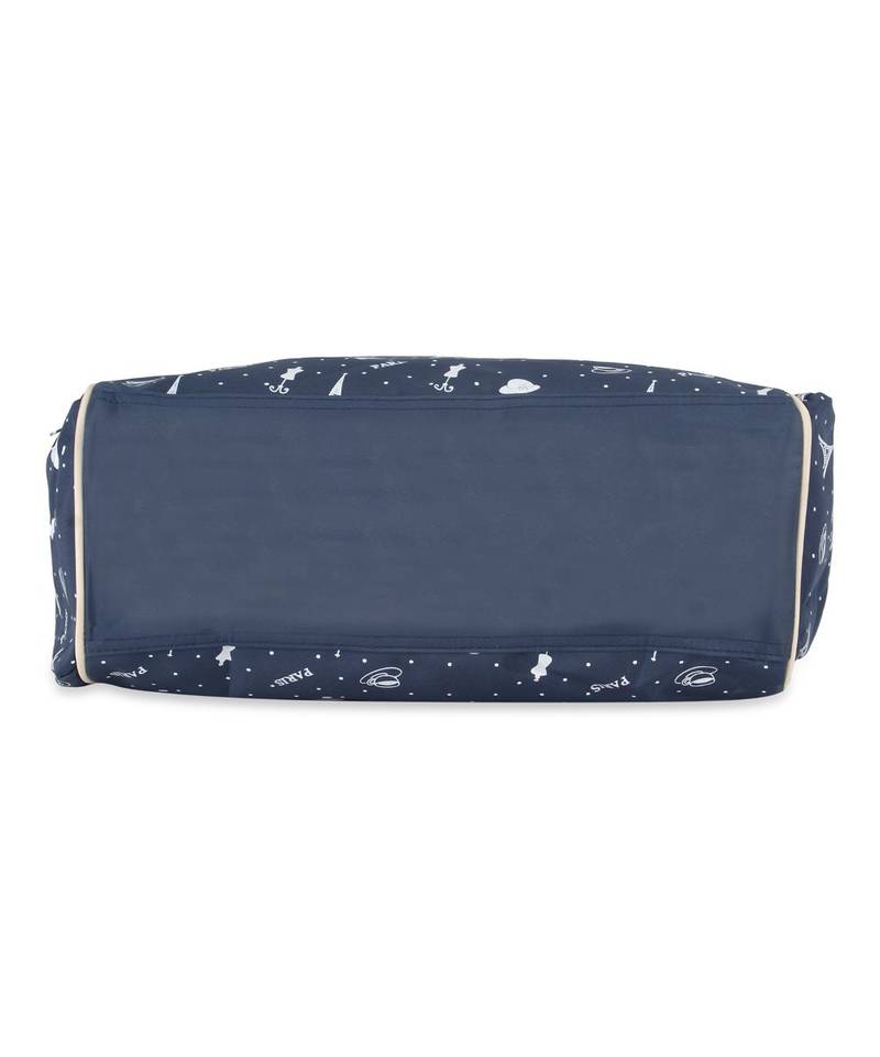 multicolor 1 bag Travel Bag