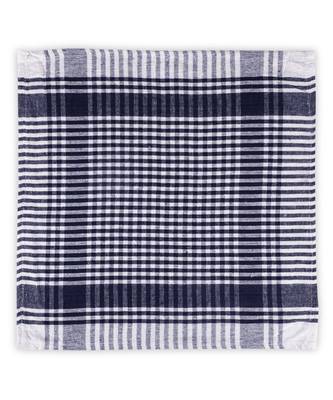 multicolor 6 napkin Home & Kitchen 6