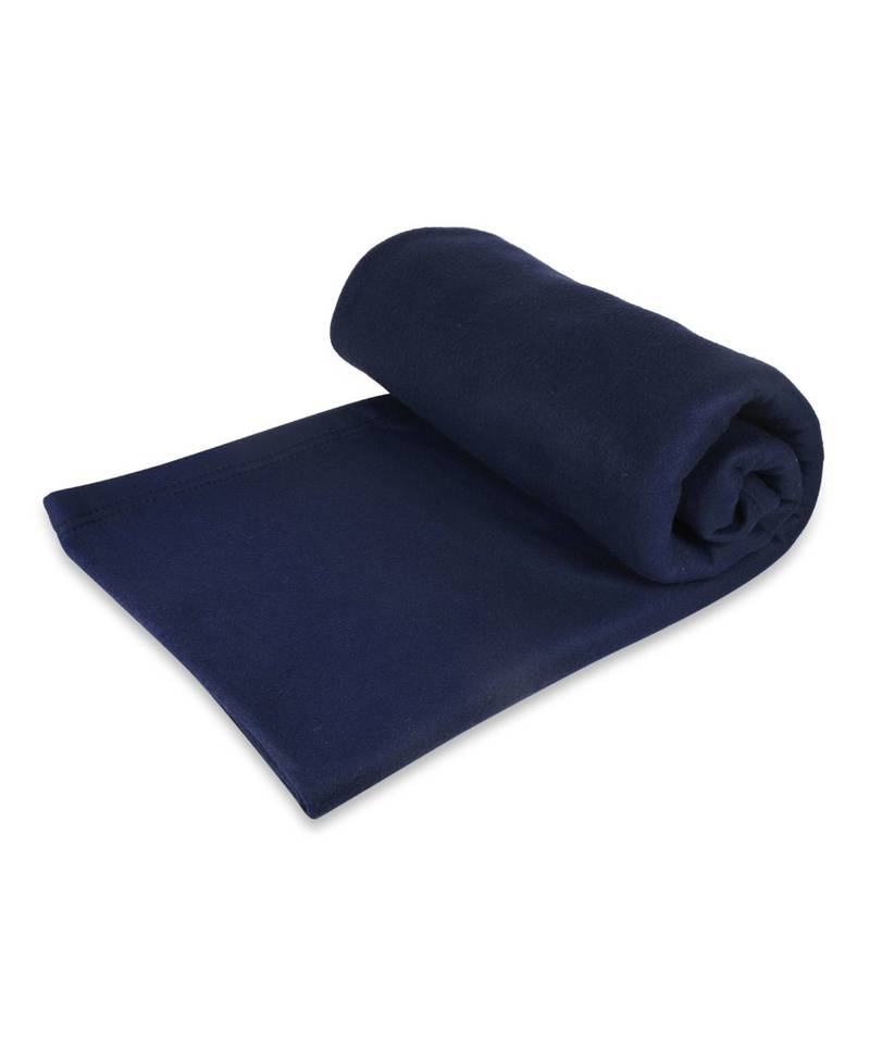 multicolor 1 blacket Home & Kitchen