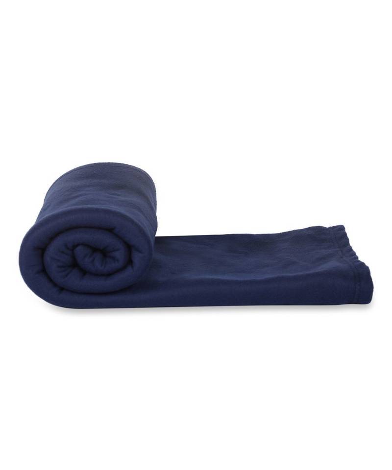 multicolor 1 blacket Home & Kitchen