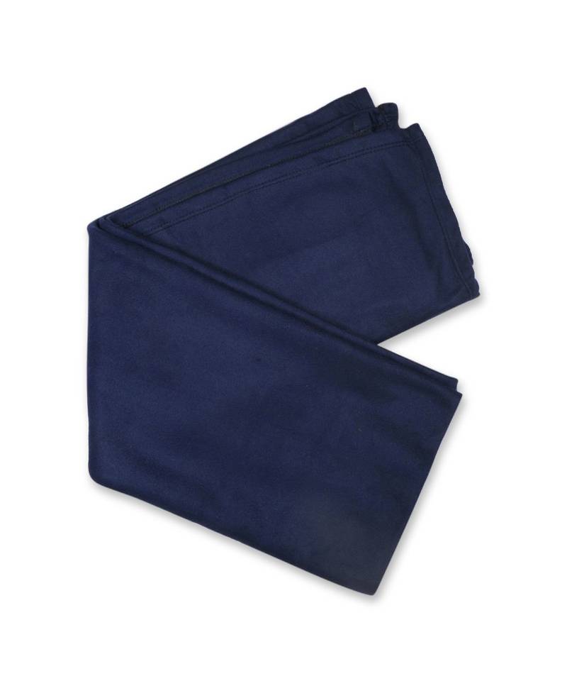 multicolor 1 blacket Home & Kitchen