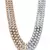 Greyish-brown necklace with shell pearl drops  agate beads.