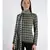 Printed Cashmere Sweater