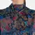 Printed Cashmere Twin Set