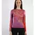 Printed Cashmere Sweater